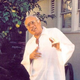 Image for article titled Author Piri Thomas Dies at 83